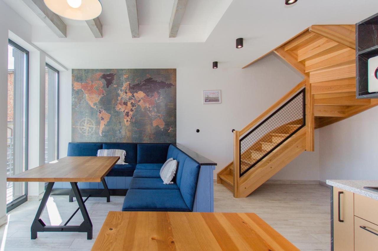 Domki Apartamentowe Chmielowka Chmielno Dış mekan fotoğraf